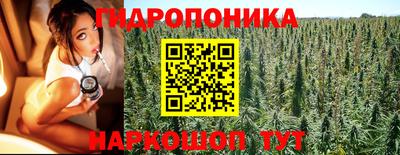 MDMA Гагарин