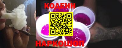 индика Гатчина